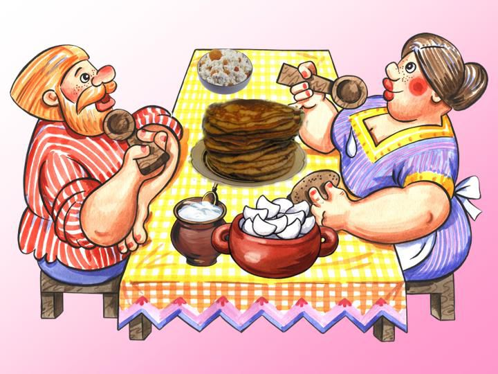 интересное, истории, фото, факты, масленица