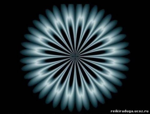 big (15) (480x364, 30Kb)