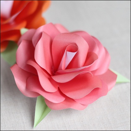 http://www.darievna.ru/uploads/2012_06/paper_rose2.jpg