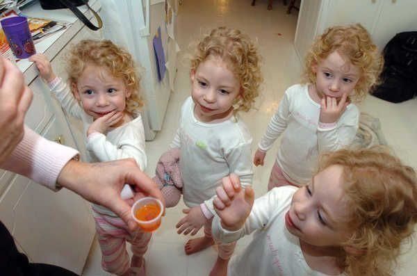 про любовь, интересное, про жизнь