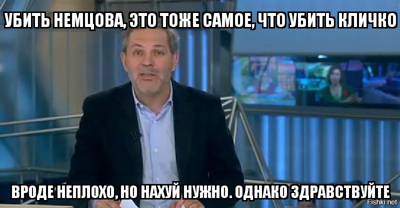 http://mtdata.ru/u24/photoE543/20007774076-0/original.jpg