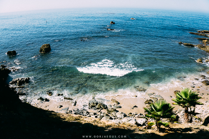 Laguna Beach California.jpg