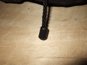 DSCF1463