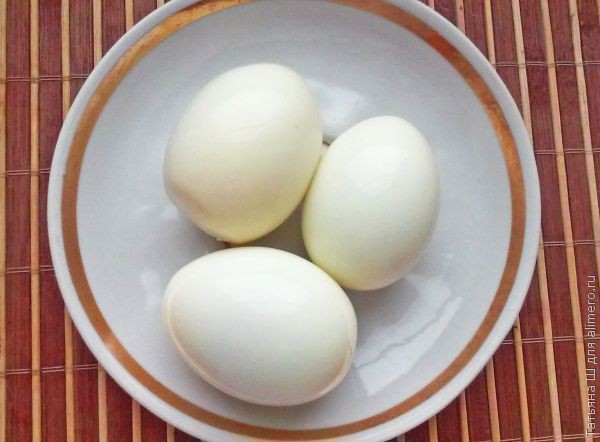 ������� ������