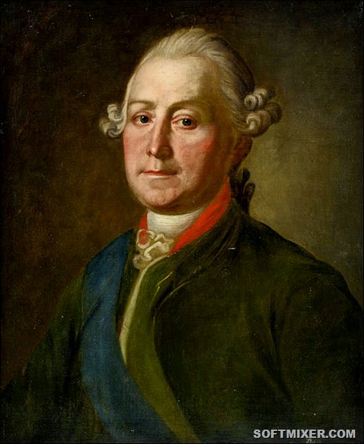 Lev_Alexandrovitch_Narychkine Lev_Alexandrovitch_Narychkine