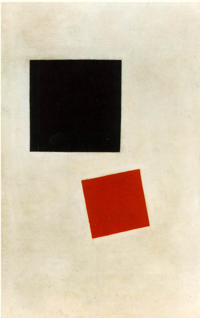 http://www.ibiblio.org/wm/paint/auth/malevich/sup/malevich.black-red-square.jpg