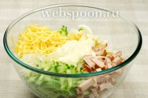 ��������� ������, ����, ������, ��� � ��� (����� �� ���� �� �����������) � �������� 2-3 �������� ����� ��������.