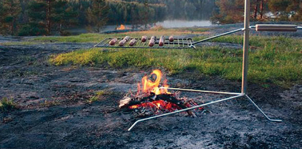 Простенько и со вкусом