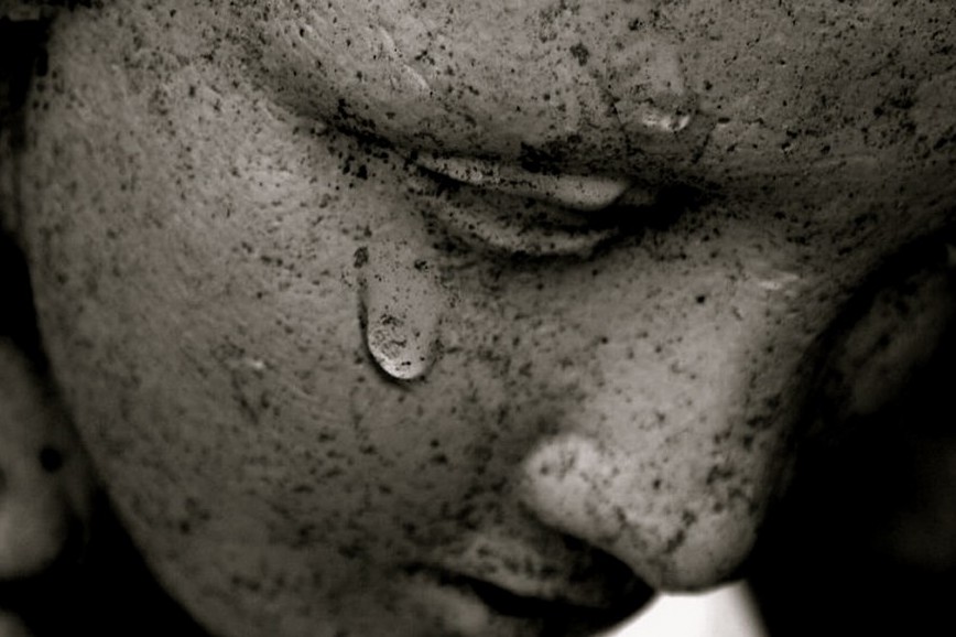 tears_of_sadness-1100x580