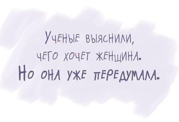 original (604x413, 22Kb)