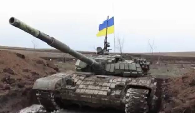 http://patrioty.org.ua/st/wp-content/uploads/2015/02/Tank-T-72.jpg