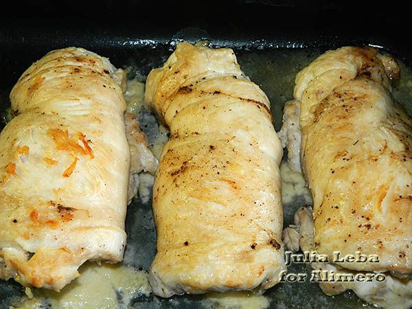 ����� �� ������� ������