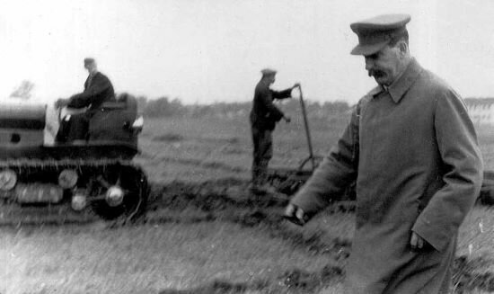 Сталин. Главные документы. 1878-1953 г.г.