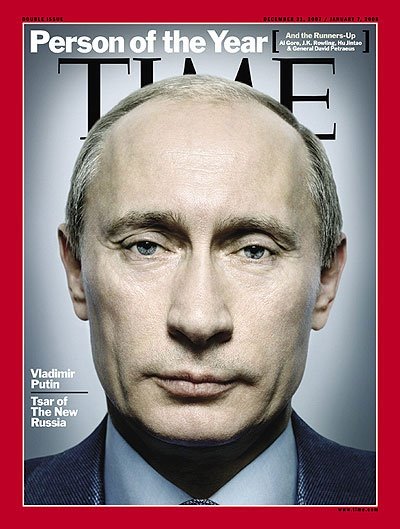 Оригинальное поздравление с днем рождения в прозе Красивые винтажные открытки детей с игрушками и без