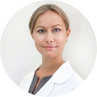 5 бьюти-процедур, которые помогут вам подготовиться к встрече Нового года 5 бьюти-процедур, которые помогут вам подготовиться к встрече Нового года