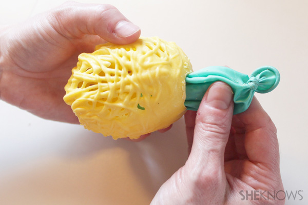 ���������� ���������� ����