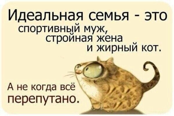 Ходить на работу, это к деньгам! Ходить на работу, это к деньгам!