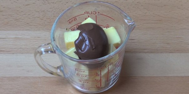 ��� ���� � �������� ��������� � ��� ���� �� ����� ����!