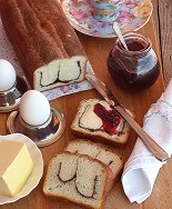 Идеи для завтрака на любой вкус