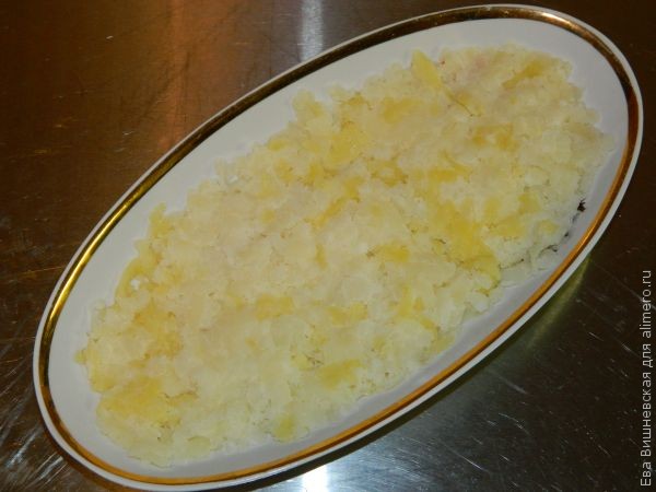 ����� �� ��������