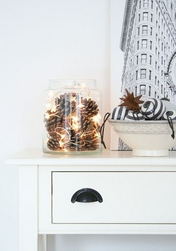 :   ,  , DIY, , ,   ,       InMyRoom.ru