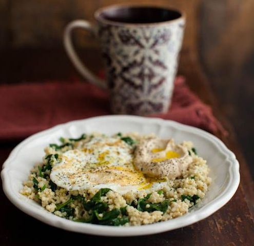 Готовим картофель с мясом в рукаве