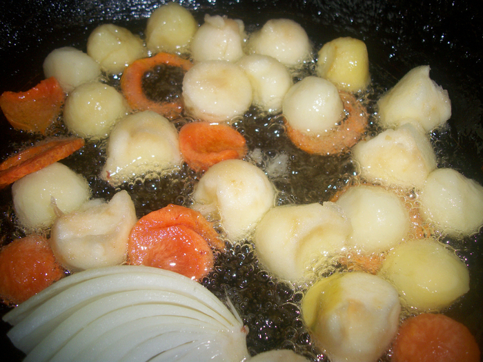 ����� 026 (700x525, 533Kb)