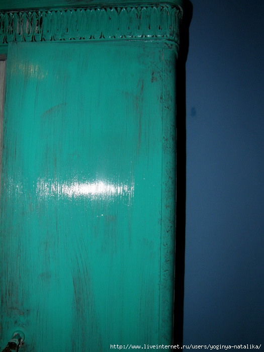 13 (525x700, 183Kb)