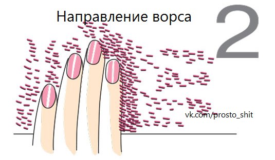ШЬЕМ, ШЬЁМ, ШЬЁМ... Уроки Бурды: простые правила кроя ШЬЕМ, ШЬЁМ, ШЬЁМ... Уроки Бурды: простые правила кроя
