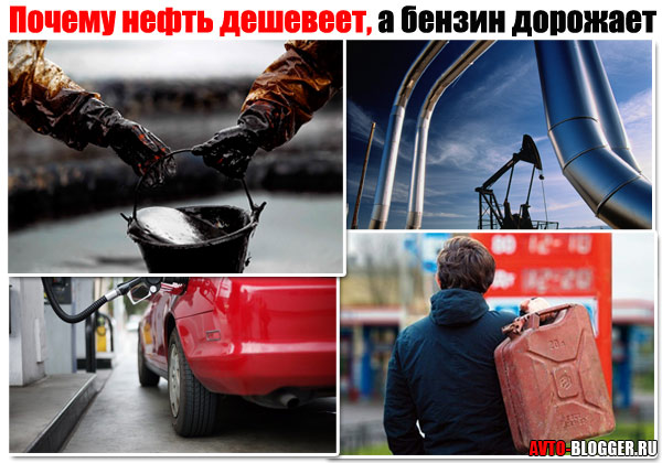 Как сделать цветок из джинсовой ткани своими руками Как сделать цветок из джинсовой ткани своими руками