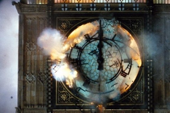 ИГ рассказали, какие столицы взорвут следующими