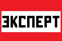 Вторая жизнь "Адмирала Кузнецова" Вторая жизнь "Адмирала Кузнецова"