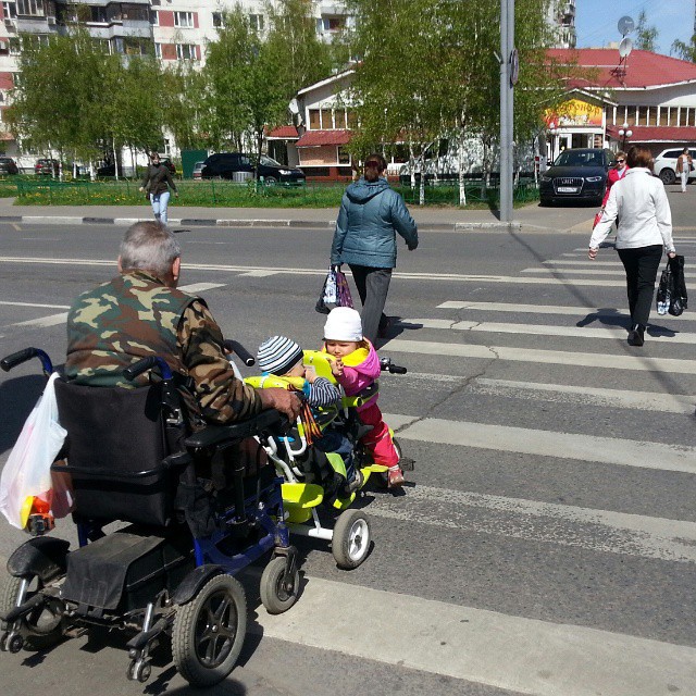 27 душевных фотографий, которые тронут ваши сердца больше, в мире, кадр, тронуло, фото со смыслом, чем фото