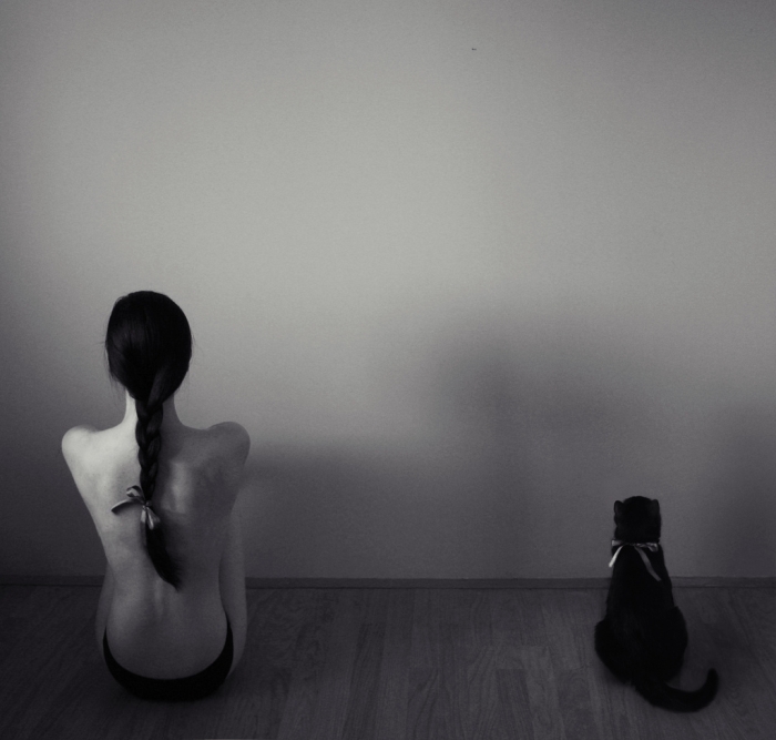   Noell S. Oszvald