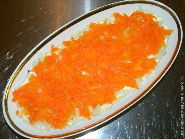 ����� �� ��������