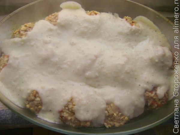 ������ ������� ��� ������ ��������