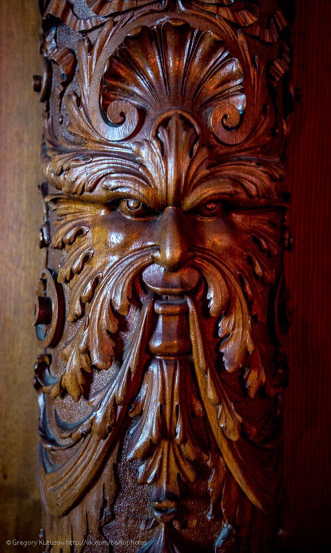 ����������� ���������. ������� ����������� ������, �����������, �������, �����, �������, �����, ��������, �����������, ����������, �������, ���, �����, ���������, �������, �������