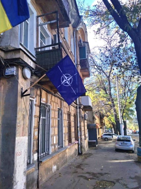 ШАХ ПЛАНЕТЕ ЗЕМЛЯ.
