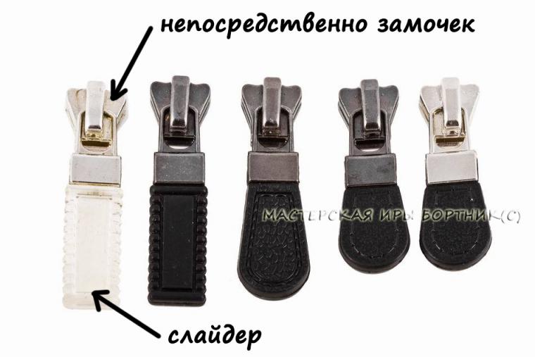 молния с кордом что значит. Смотреть фото молния с кордом что значит. Смотреть картинку молния с кордом что значит. Картинка про молния с кордом что значит. Фото молния с кордом что значит