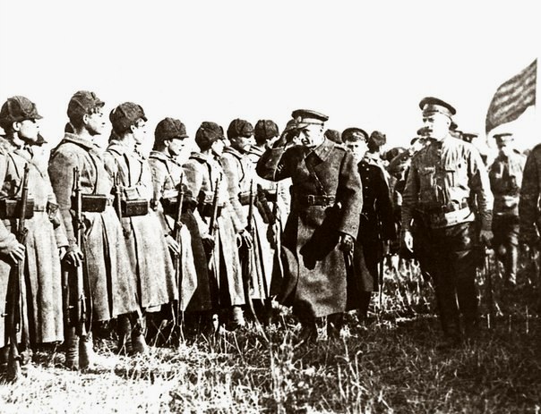 ������� ��������� ������� �����: �������� �������