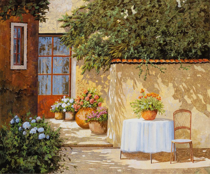   Guido Borelli-2-07