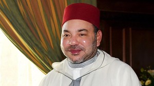 Le Roi Mohammed VI.jpg du Maroc