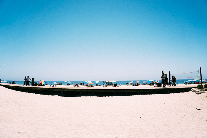 Laguna Beach California-6.jpg