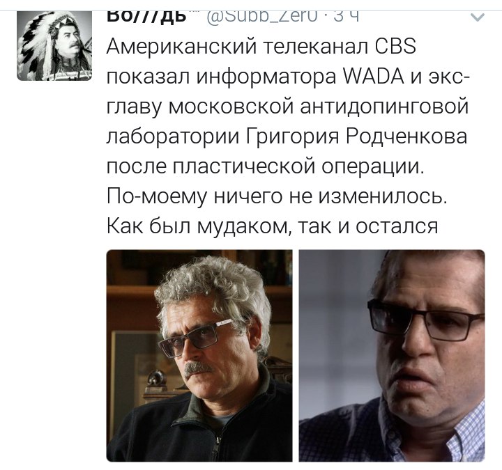 Немного ехидства, сарказма, стёба и даже чистого юмора вам в ленту!!! Немного ехидства, сарказма, стёба и даже чистого юмора вам в ленту!!!
