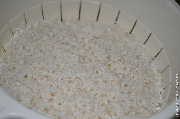 ������� ������� ������