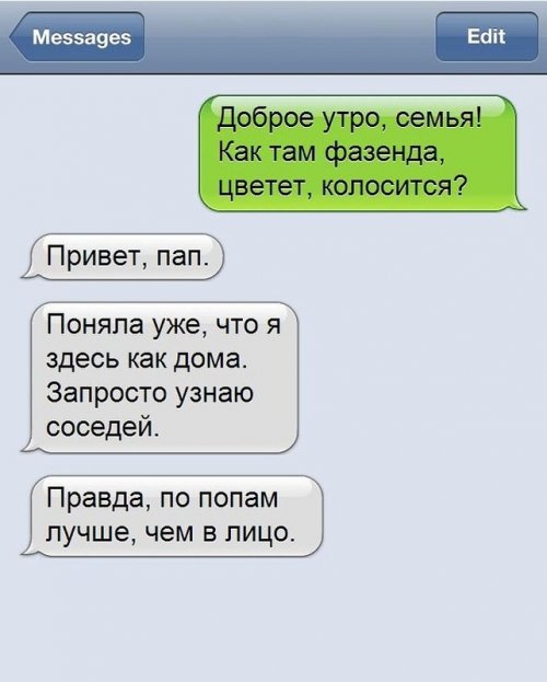 -     (11 )