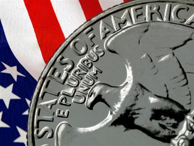 ФРС ожидает, что ее базовая ставка вырастет до 3,4% к концу 2022 года ФРС ожидает, что ее базовая ставка вырастет до 3,4% к концу 2022 года