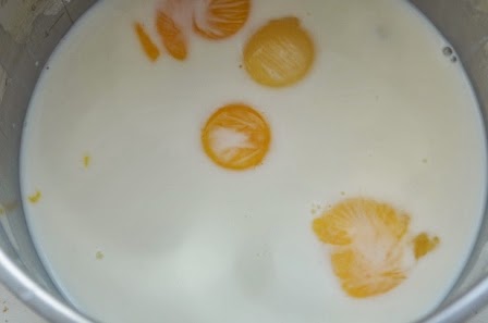 ��������� "���������� ��������"  ����