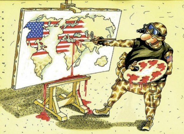 Карикатура: @cdn.fishki.net/upload/post/201601/03/1799661/27_1.jpg