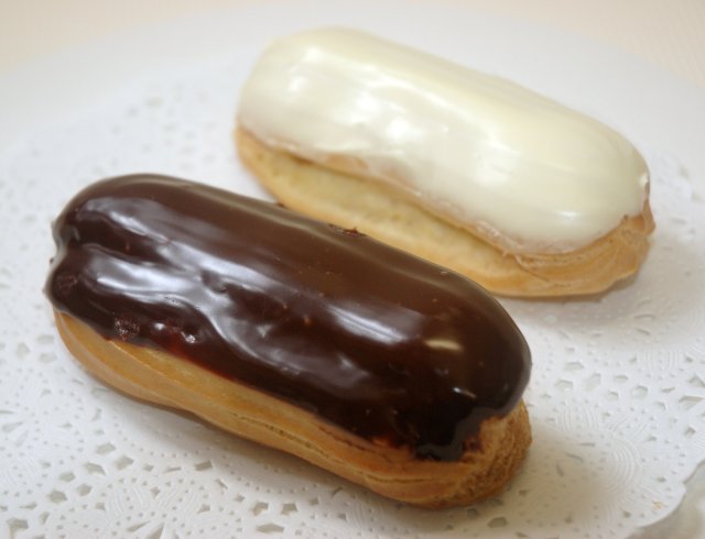 ��������: ��� ���������� ��������� ���������� ��������, ��������, ����